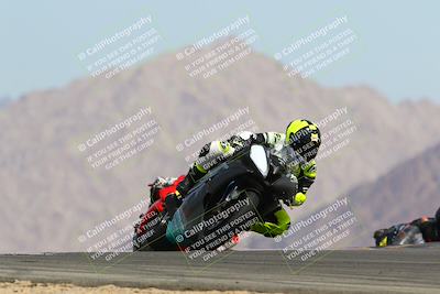 media/Apr-09-2022-SoCal Trackdays (Sat) [[c9e19a26ab]]/Turn 9 Set 1 (1120am)/